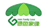 烟台除甲醛十大公司哪家好？烟台甲醛治理专业品牌汇总！